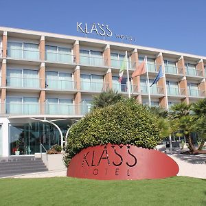 Klass Hotel